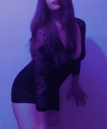 Анкета проститутки Наташка - Фото 1, Горячий Ключ, 30 лет, №653